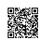 628-025-220-017 QRCode