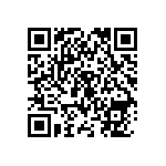 628-025-620-057 QRCode