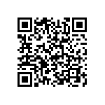 628-037-220-042 QRCode