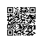 628-037-220-047 QRCode