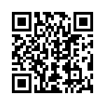 6280-2PG-516 QRCode