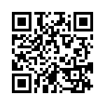 6280-2SG-3DC QRCode