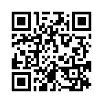 6280-2SG-516 QRCode