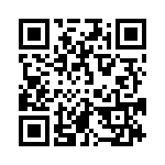 6280-2SG-519 QRCode