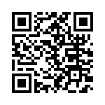 6280-3PG-516 QRCode