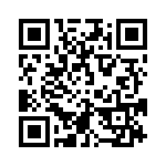 6280-3SG-311 QRCode