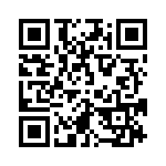 6280-4PG-3DC QRCode