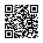 6280-4PG-513 QRCode