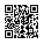 6280-5PG-315 QRCode