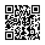 6280-5PG-516 QRCode