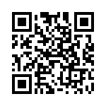 6280-5PG-522 QRCode