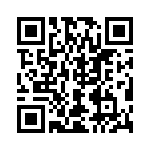 6280-5SG-315 QRCode