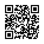 6280-5SG-3DC QRCode