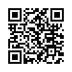 6280-6PG-516 QRCode