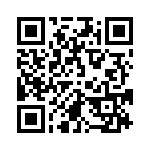 6280-6PG-519 QRCode