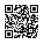 6280-6PG-522 QRCode