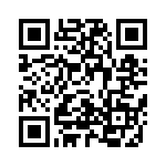 6280-6SG-311 QRCode