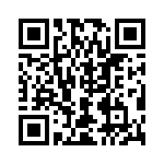 6280-7SG-315 QRCode