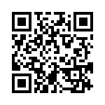 6280-7SG-321 QRCode