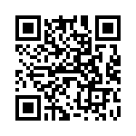 6280-7SG-519 QRCode