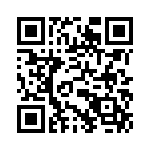 6280-8SG-516 QRCode