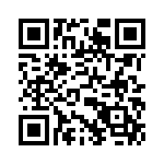 6280-8SG-519 QRCode