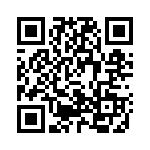 62802-1 QRCode