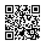 62814-1 QRCode