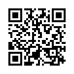 62814-2 QRCode