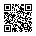 6282-2PG-321 QRCode