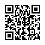 6282-2PG-3DC QRCode