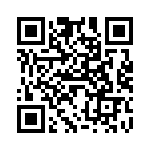 6282-2SG-321 QRCode