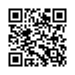 6282-2SG-516 QRCode