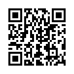 6282-3PG-3DC QRCode