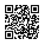 6282-3PG-522 QRCode