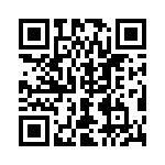 6282-4PG-522 QRCode