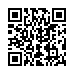 6282-4SG-315 QRCode