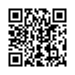 6282-4SG-3DC QRCode