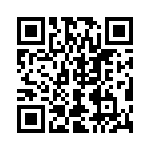 6282-5PG-315 QRCode