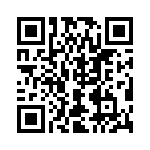 6282-7SG-513 QRCode