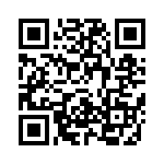 6282-8SG-318 QRCode