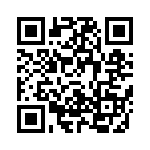 6282-8SG-513 QRCode