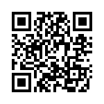 62829-1 QRCode