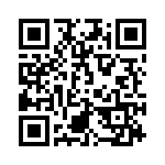 62890-1 QRCode