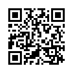 62912-1 QRCode