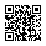 6291_C5 QRCode