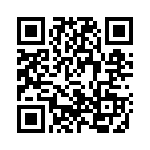 62923-1 QRCode