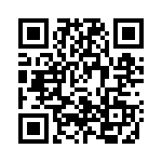 62935-1 QRCode