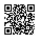 62942-1 QRCode