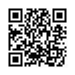 62998-2 QRCode